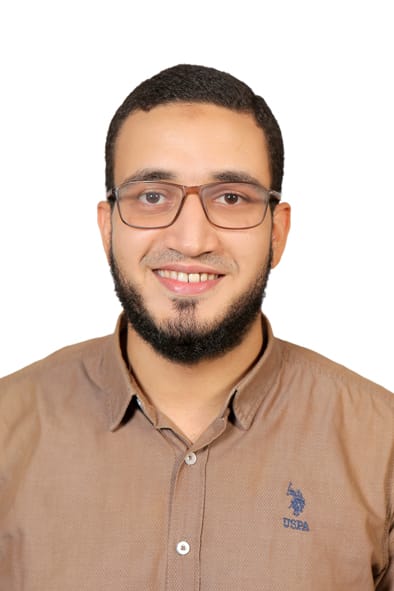mostafa saeed ali ali el banhawy 
